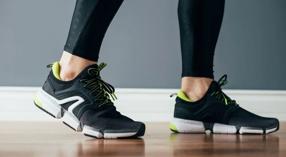  scarpe da jogging migliori